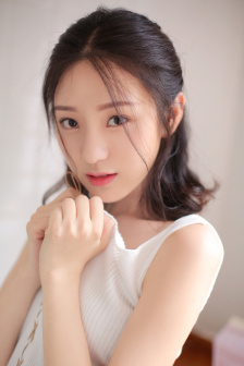 赌侠之人定胜天粤语
